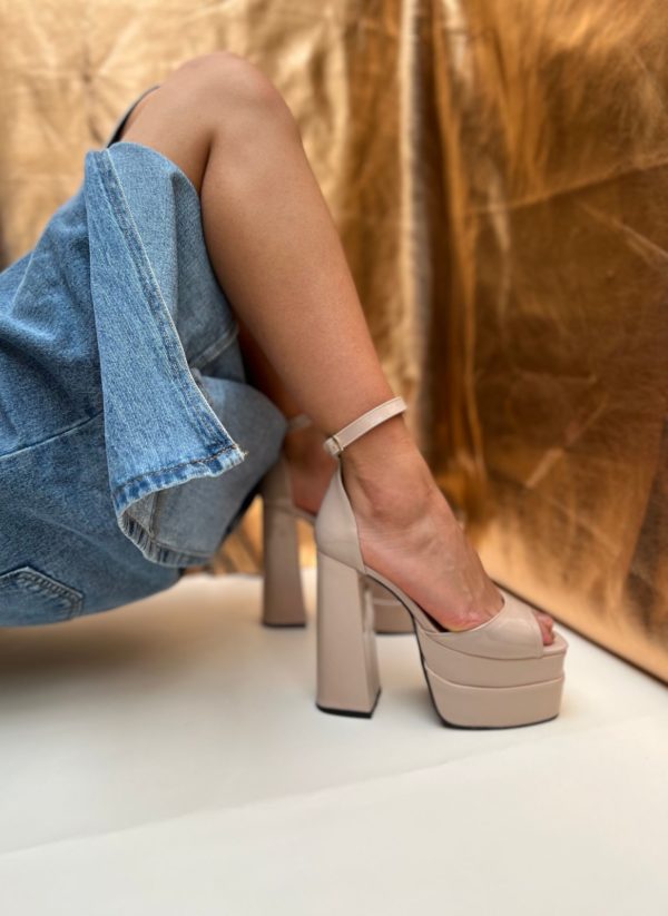STYLE -AMBER - BASIC - Imagen 8
