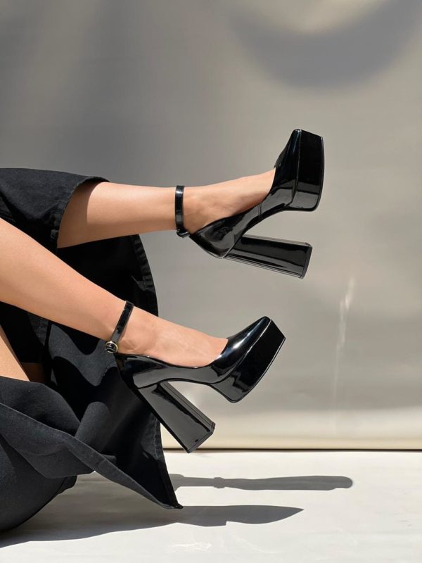 -CLOEH- - Imagen 2