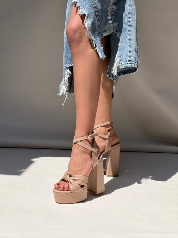 STYLE - VAL- - Imagen 9