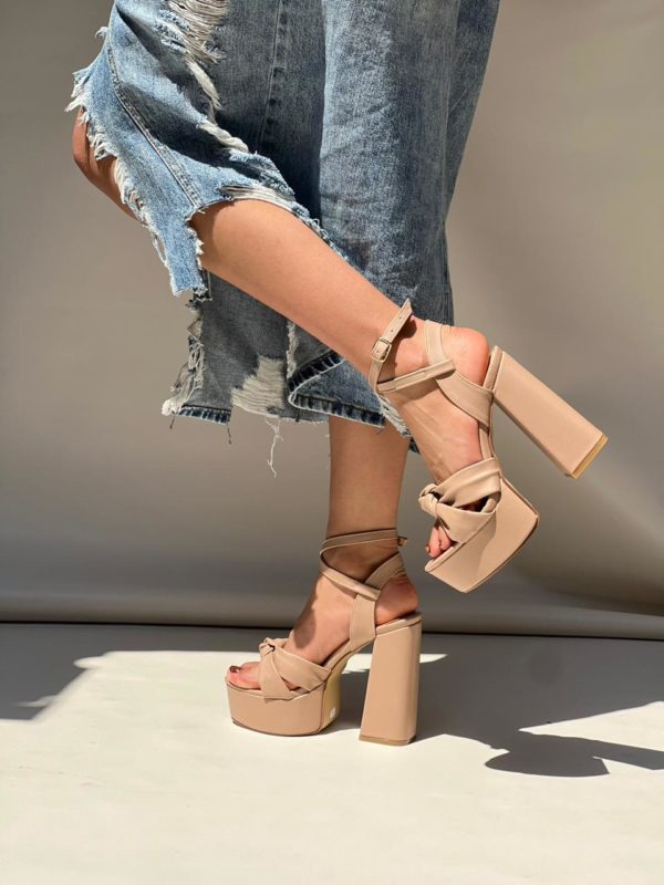 STYLE - VAL-