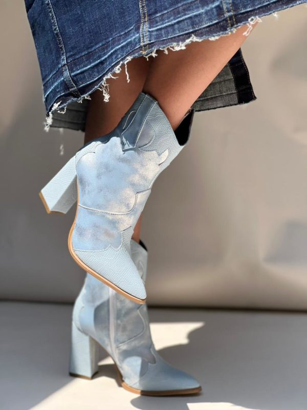 STYLE - LUCIA - - Imagen 5