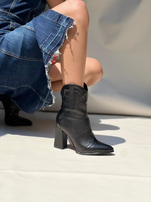 STYLE - LUCIA - - Imagen 3