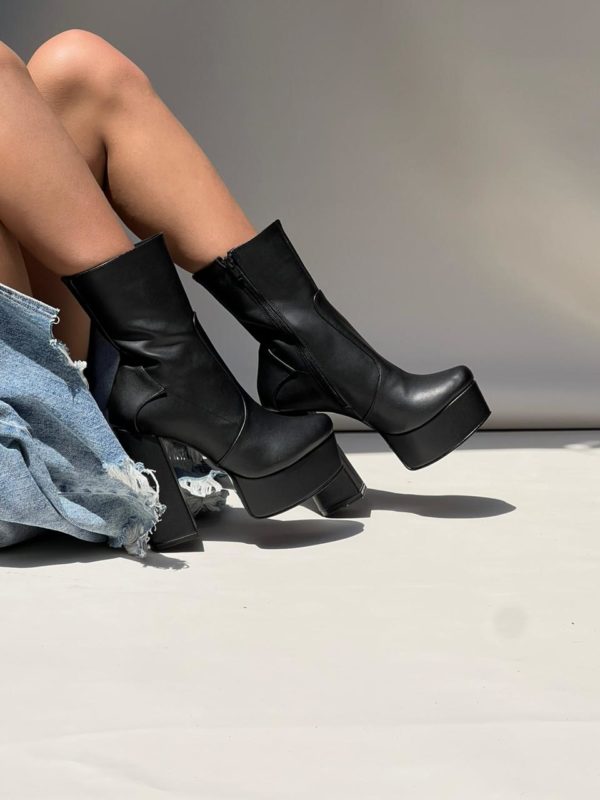STYLE - ELENA - - Imagen 3