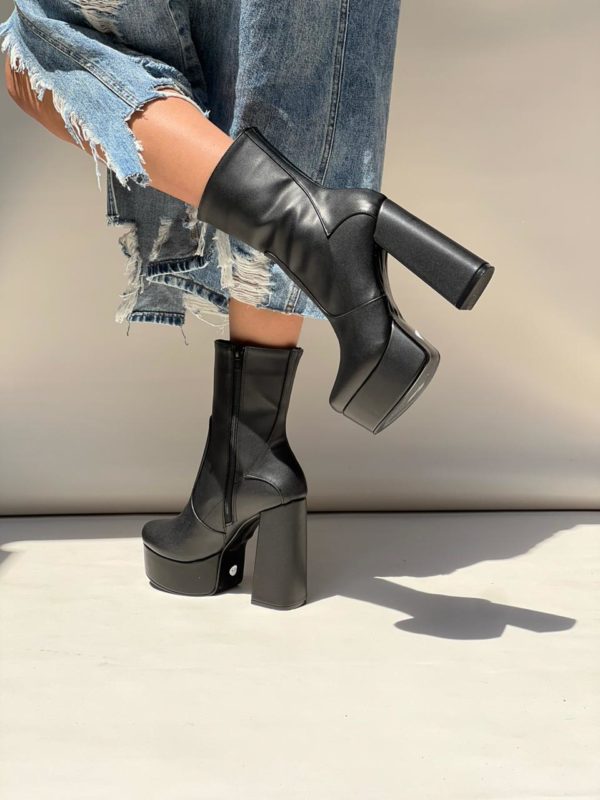 STYLE - ELENA - - Imagen 4