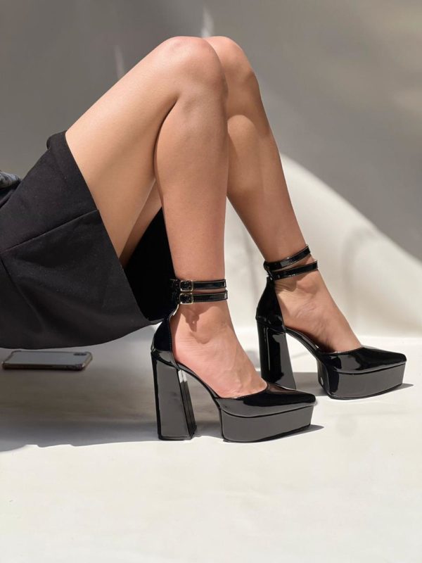 STYLE - DANNA - BASIC - Imagen 3