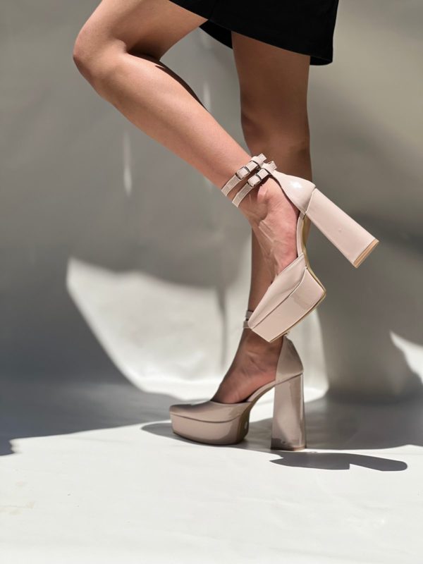STYLE - DANNA - BASIC - Imagen 7