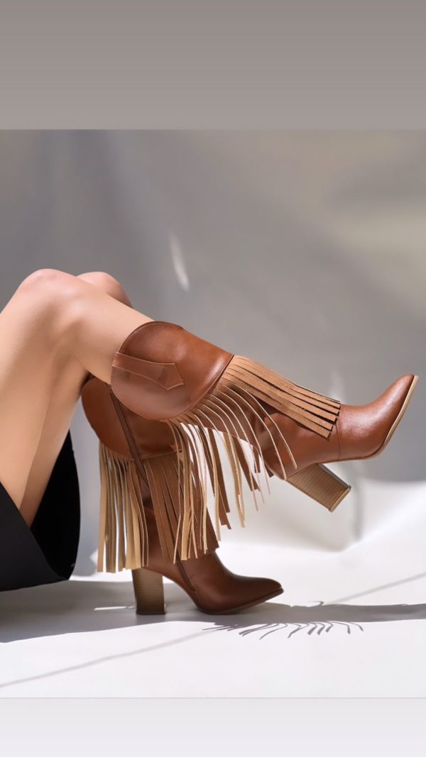 STYLE -THIRZA- - Imagen 3