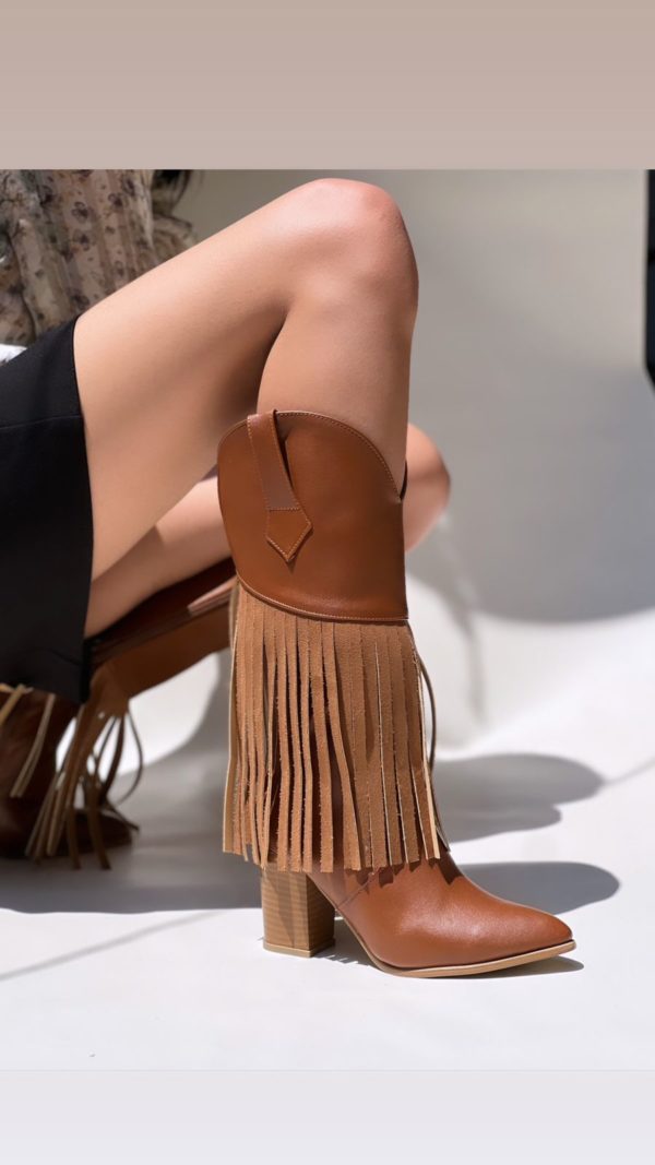 STYLE -THIRZA- - Imagen 2