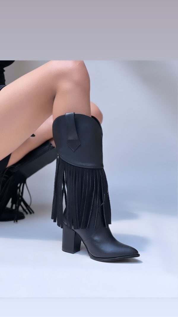 STYLE -THIRZA- - Imagen 6