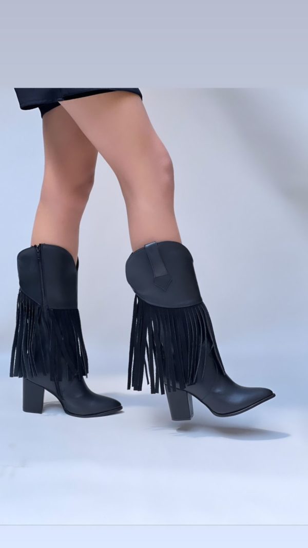 STYLE -THIRZA- - Imagen 7