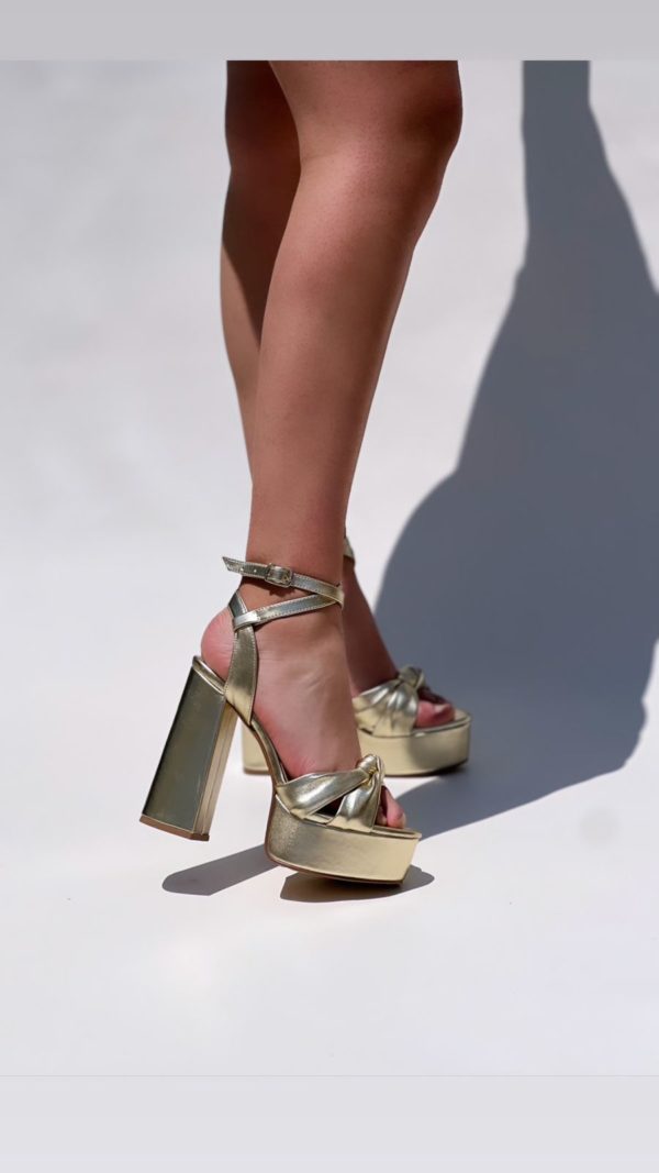 STYLE - VAL-  ORO - Imagen 4