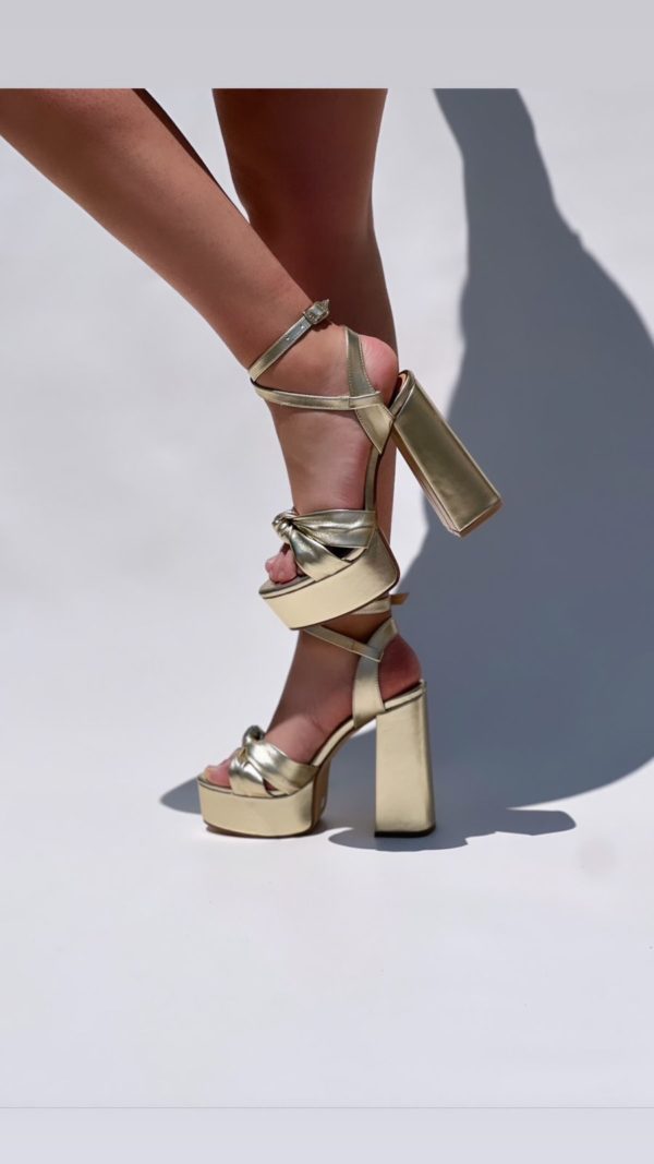 STYLE - VAL-  ORO - Imagen 3