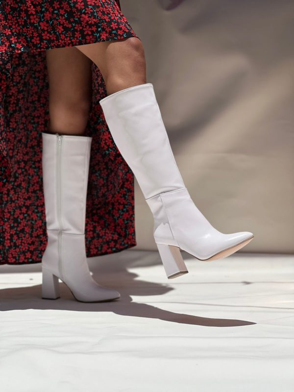 STYLE -SARAY- BLANCO - Imagen 7