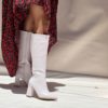 STYLE -SARAY- BLANCO - Imagen 6