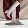 STYLE -SARAY- BLANCO