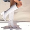 STYLE -SARAY- BLANCO - Imagen 3