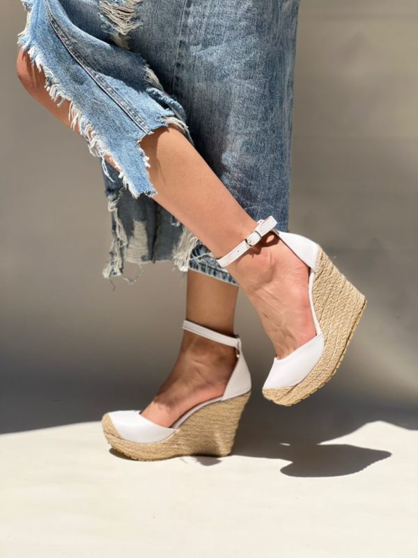 STYLE - LAURA - BLANCO - Imagen 2