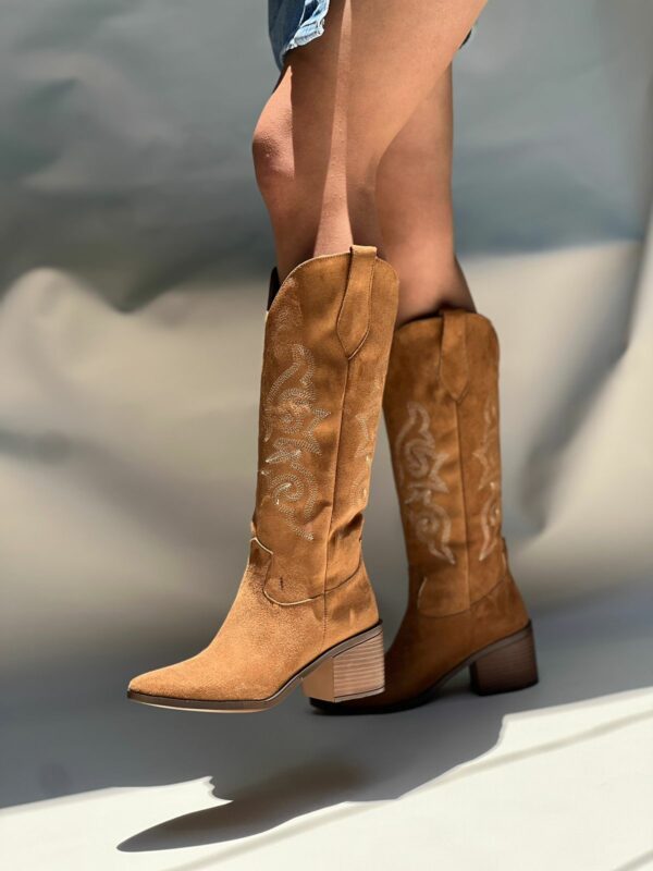 STYLE - ANTONIA - MELLE - Imagen 3