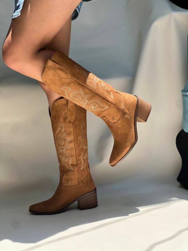 STYLE - ANTONIA - MELLE - Imagen 2