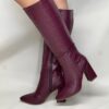 STYLE -ADALY- VINO - Imagen 5
