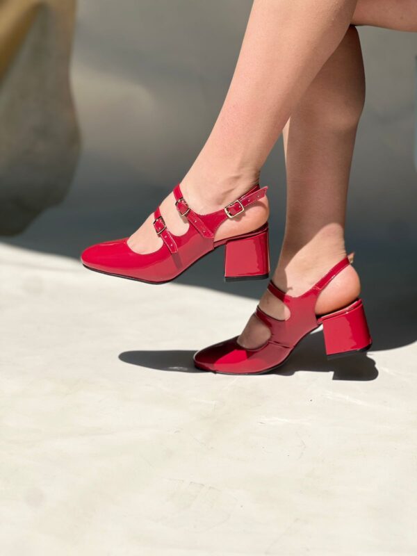 STYLE - LUNA - - Imagen 8