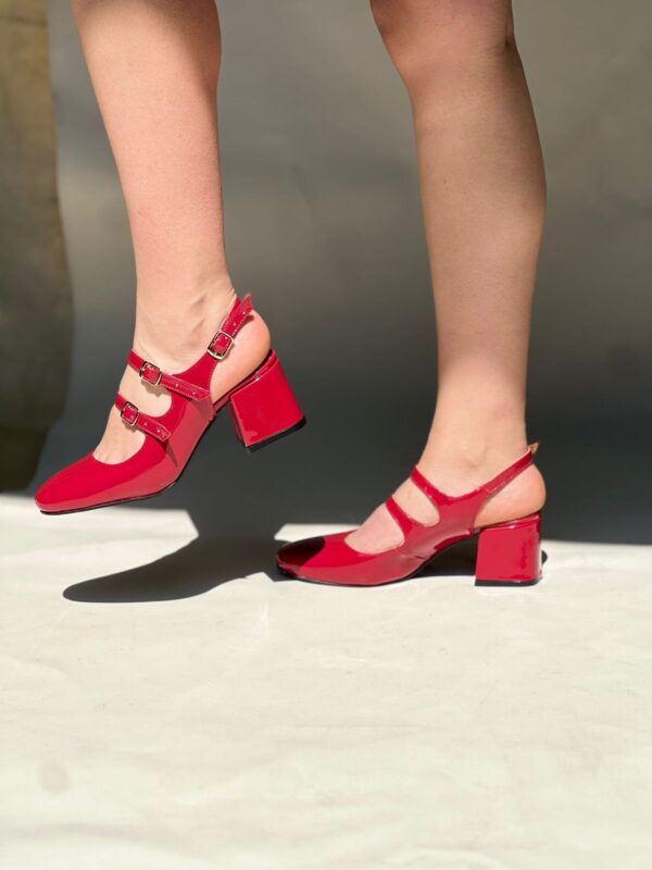 STYLE - LUNA - - Imagen 7