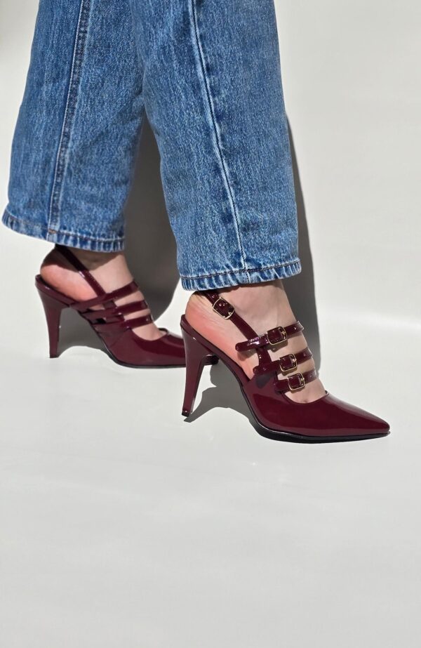 STYLE - STHELA - - Imagen 11
