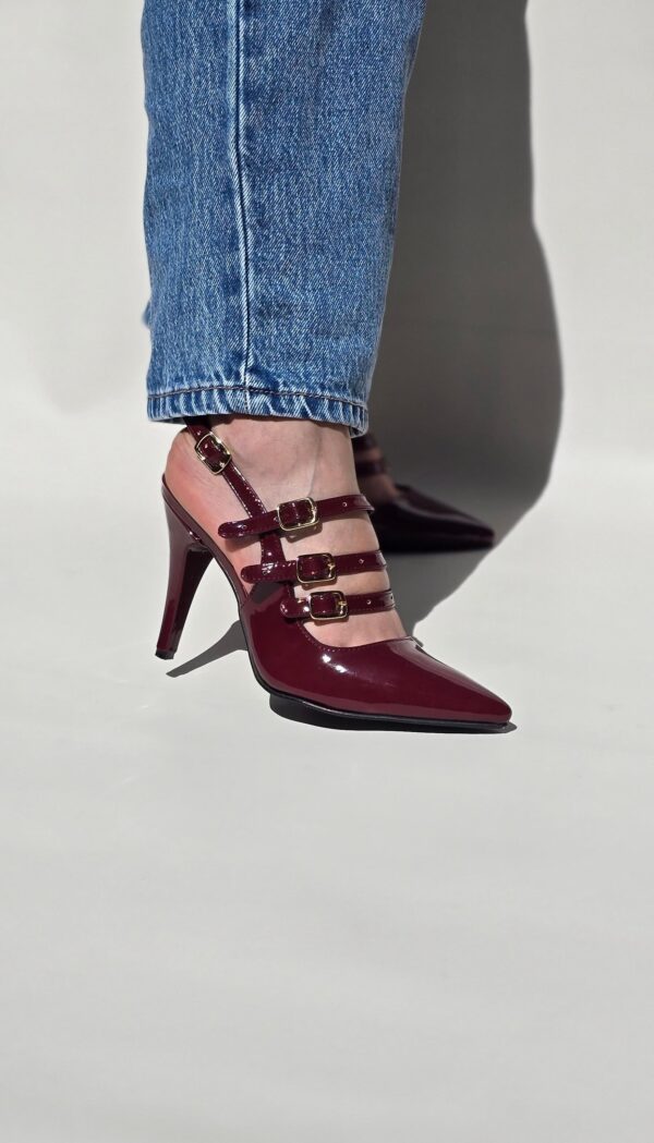 STYLE - STHELA - - Imagen 12