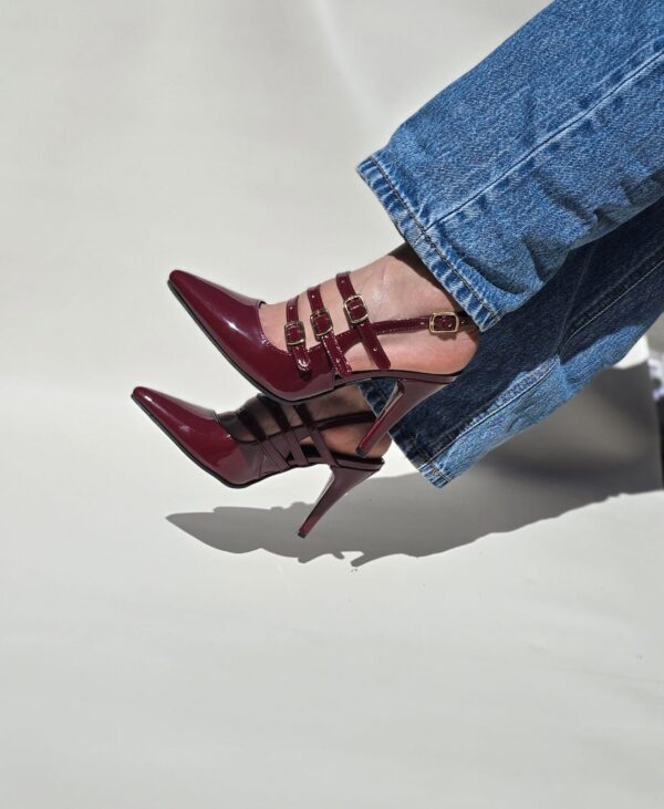 STYLE - STHELA -