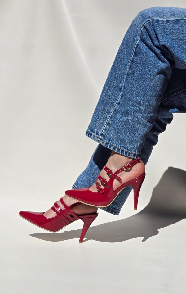 STYLE - STHELA - - Imagen 8