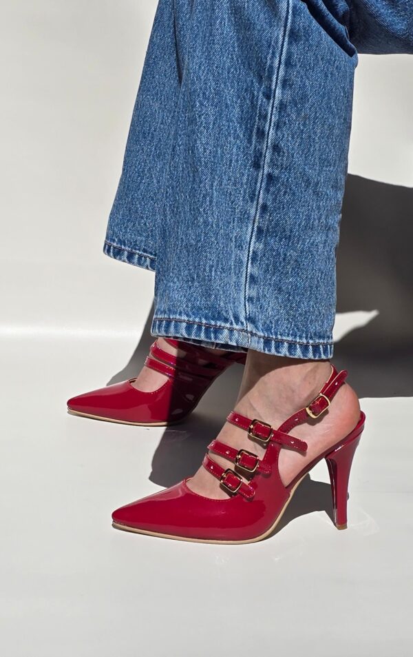 STYLE - STHELA - - Imagen 7