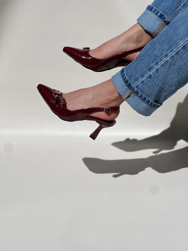 STYLE - SANDRA - - Imagen 5