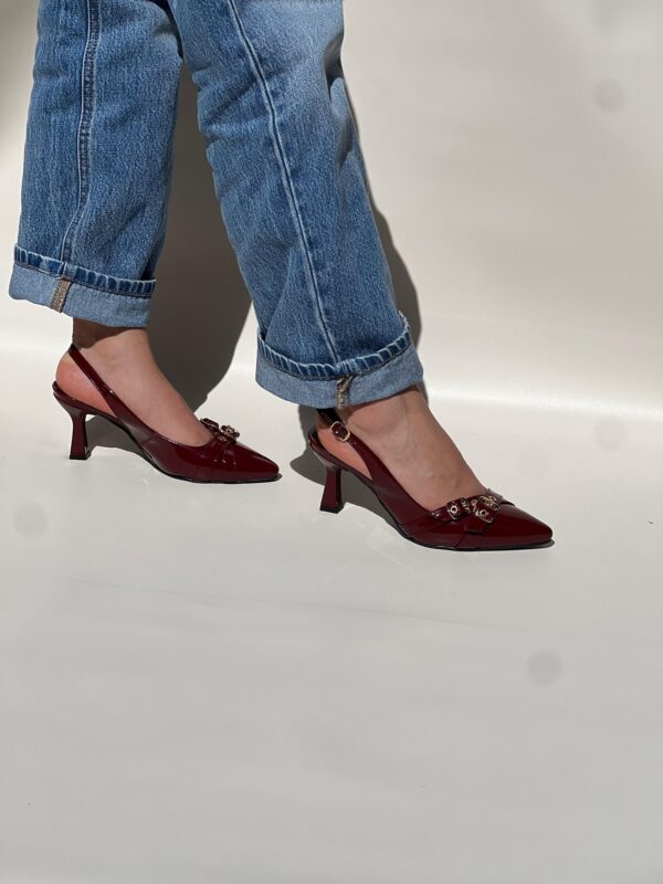STYLE - SANDRA - - Imagen 4