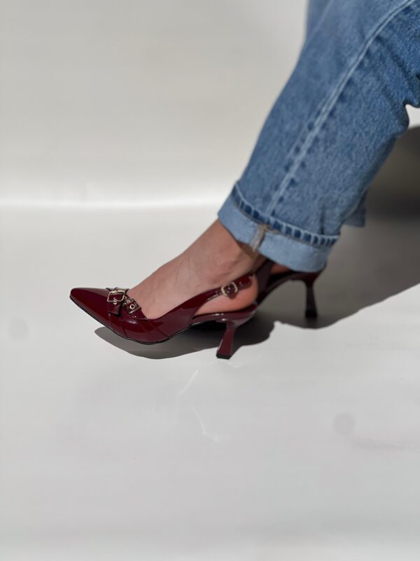 STYLE - SANDRA - - Imagen 2