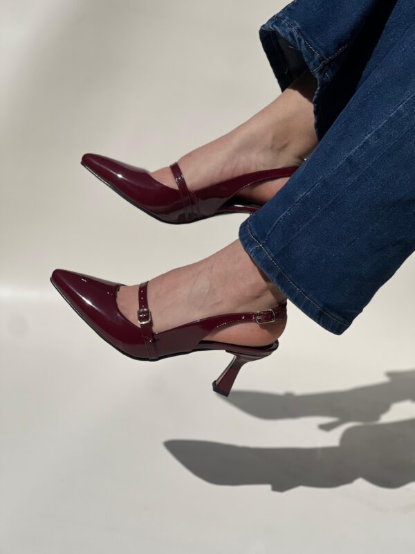 STYLE - KATY - - Imagen 5