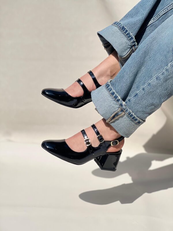 STYLE - LUNA - - Imagen 3