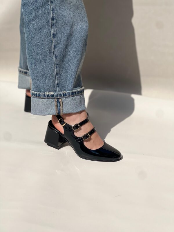 STYLE - LUNA - - Imagen 2