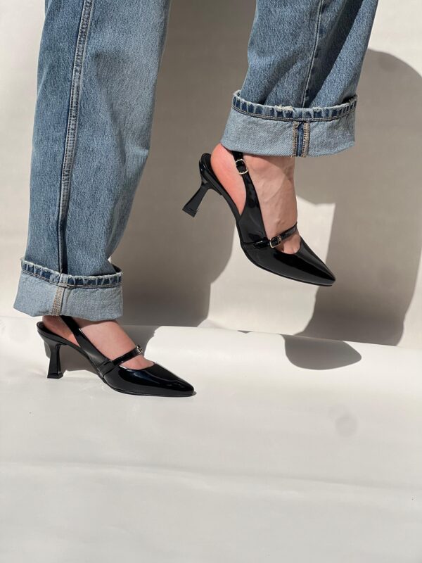 STYLE - KATY - - Imagen 4