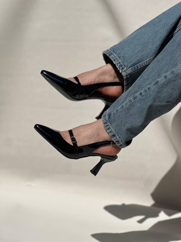 STYLE - KATY - - Imagen 3