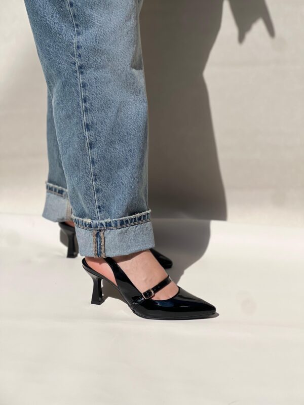 STYLE - KATY - - Imagen 2