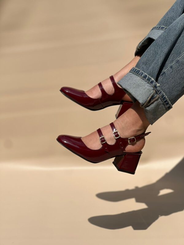 STYLE - LUNA - - Imagen 11