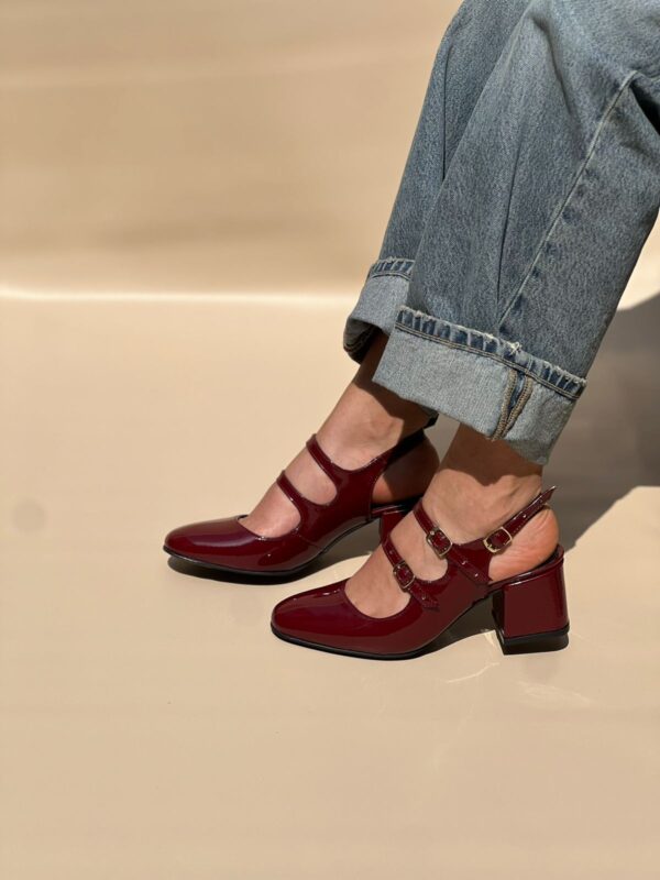 STYLE - LUNA - - Imagen 10