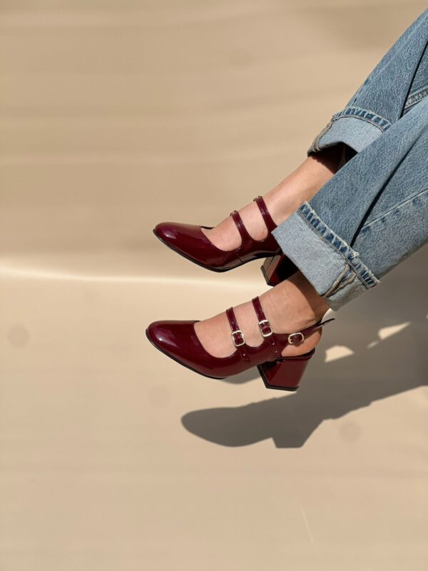 STYLE - LUNA - - Imagen 9